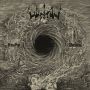 Watain - Lawless Darkness [Double Gatefold 12" LP]