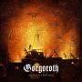 Gorgoroth - Instinctus Bestialis [CD]