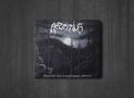 Aeternus - Beyond the Wandering Moon [Digipack CD]