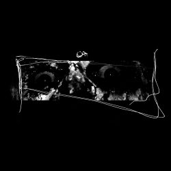 Djinn - Fuck Vessel [Digifile CD]