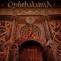 Ophthalamia - II Elishia II [Triple 12" LP]