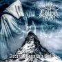 Aldaaron - Arcane Mountain Cult [CD]