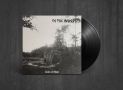 In the Woods... - Isle of Men [12" LP]