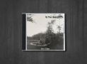 In the Woods... - Isle of Men [CD]