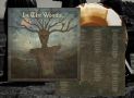 In the Woods... - Diversum (Brown White Brown Vinyl) [Colored 12" LP]