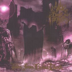 Dark Fortress - Tales from Eternal Dusk [CD]