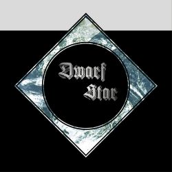Dwarfstar - Perplexing Reality [CD]
