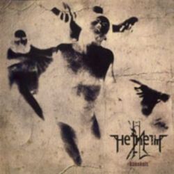 Helheim - Kaoskult [CD]