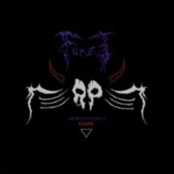 Furze - Reaper Subconscious Guide [CD]