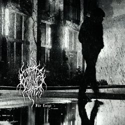 Motljus - För evigt [Oversized Digifile CD]