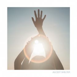Alcest - Shelter (Artbook Edition) [Digibook 2CD]